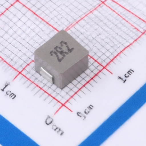 FANGCHENG FCH0650-2R2M for sale