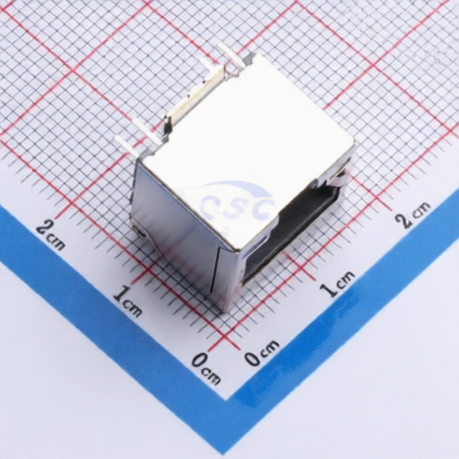 JXTCONN RJ45-8050-8P for sale