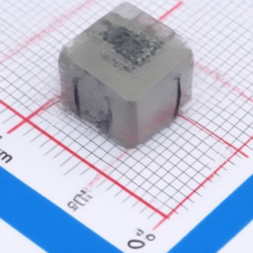 LanTu Micro SMS0865-330MT for sale