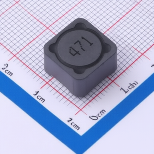 LanTu Micro SDRI127-471MT for sale