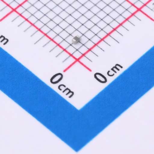 Chilisin BSCH001005053N6SCS for sale