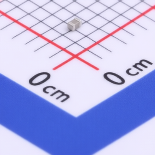 FH 0402CG101J500NT for sale