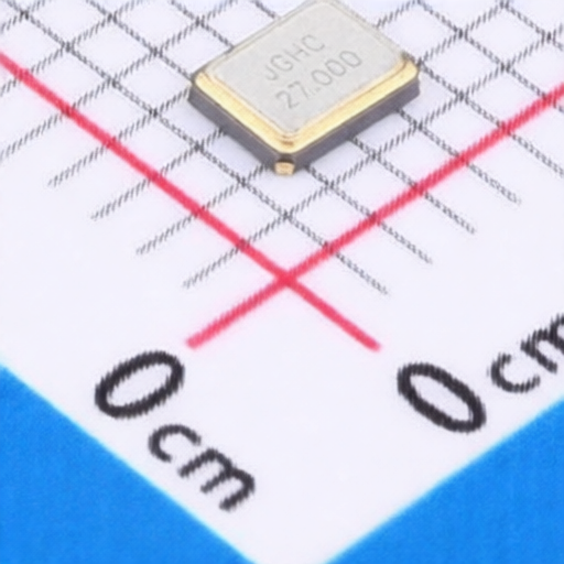 JGHC S3227000092060C3 for sale