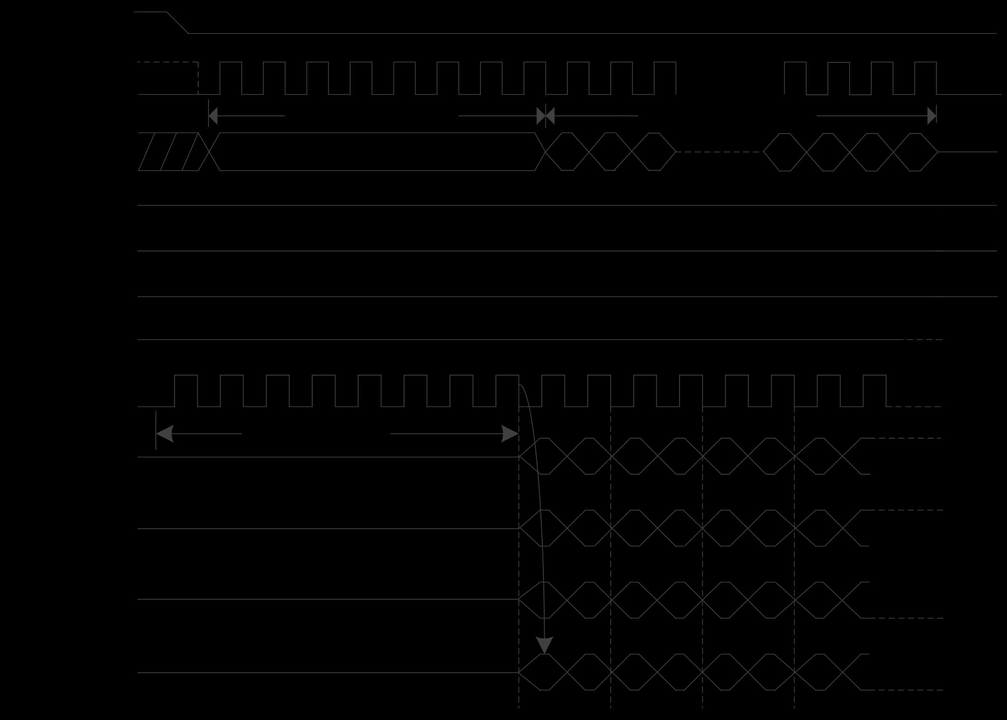 BOYAMICRO BY25Q16ESTIG(R) for sale