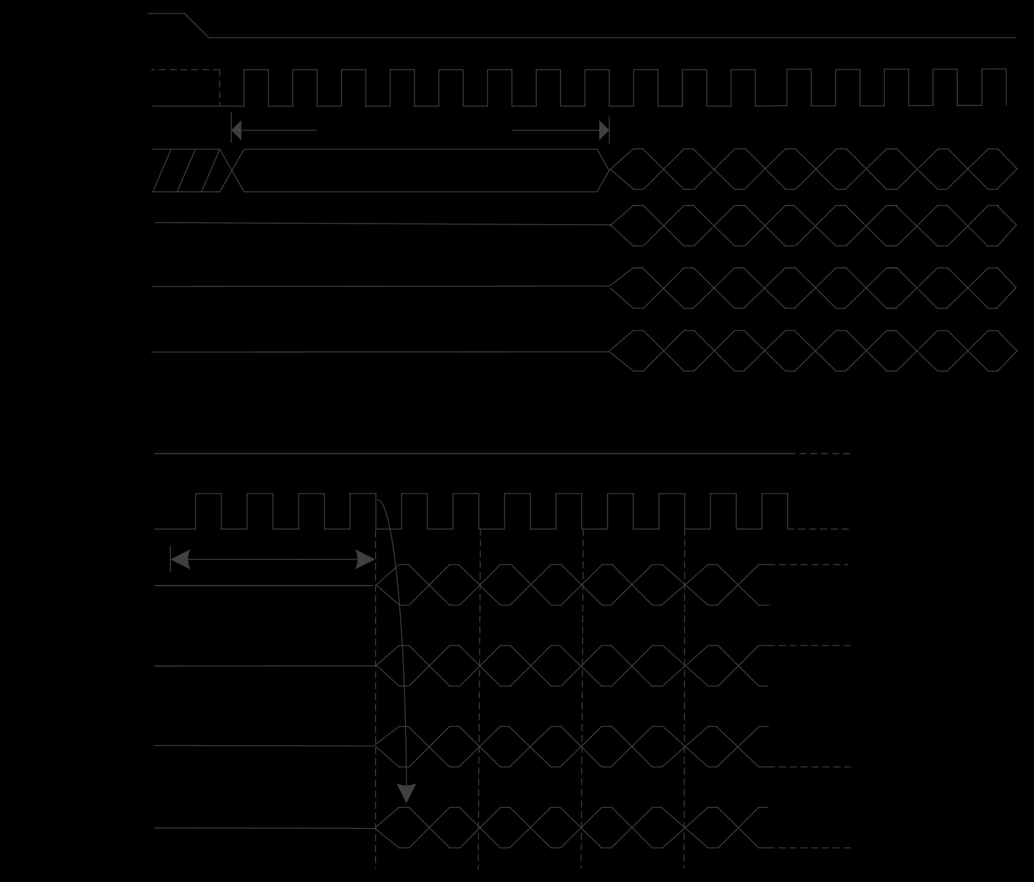 BOYAMICRO BY25Q16ESTIG(R) for sale