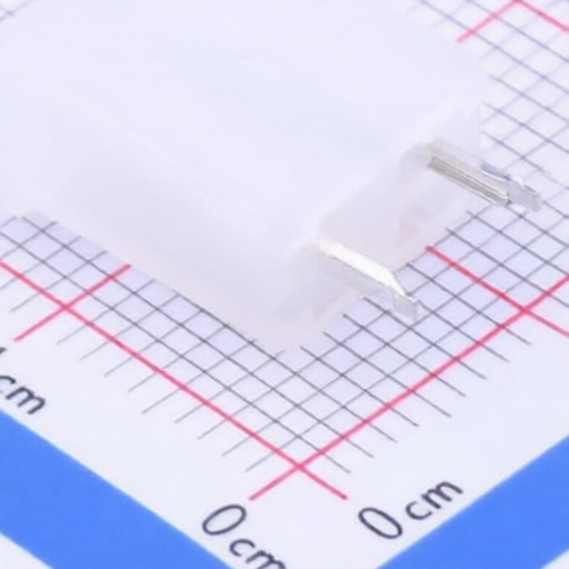 CJT(Changjiang Connectors) C4201WVA-2x1P for sale