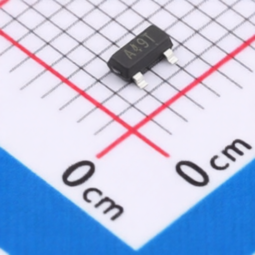 LGE LGE3404 for sale