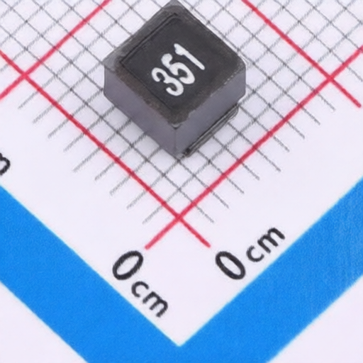 Sunltech SMW5040S351ITT for sale