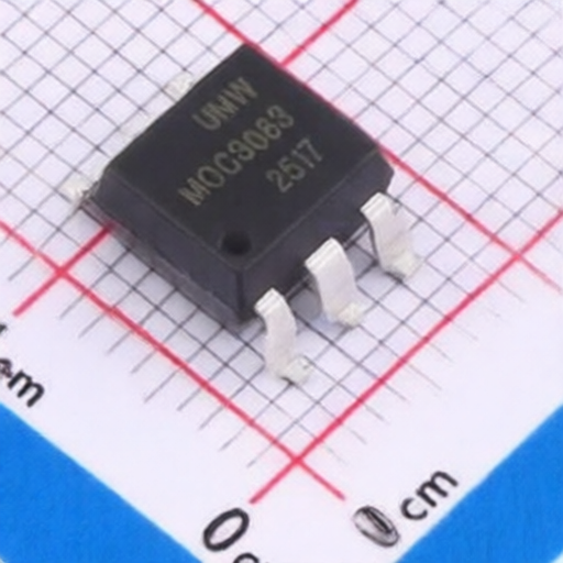 UMW MOC3083SM(UMW) for sale