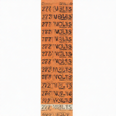 HellermannTyton 596-00937 for sale