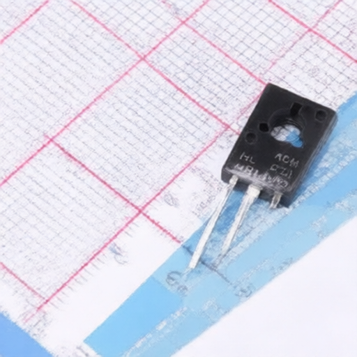 HL(Haolin Elec) HR13003(ACH)2530 for sale