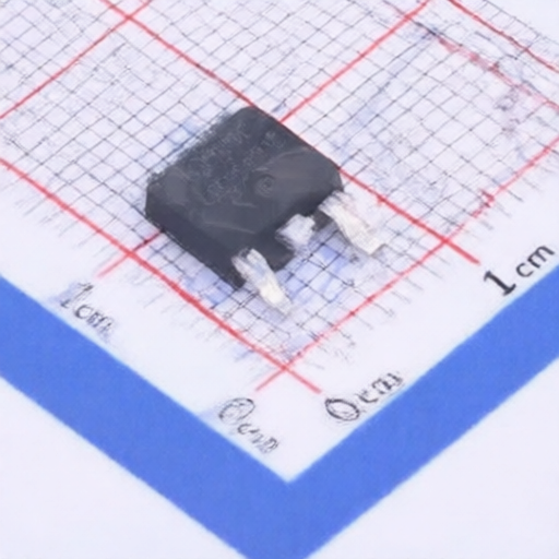 Infineon IKD06N60RF for sale