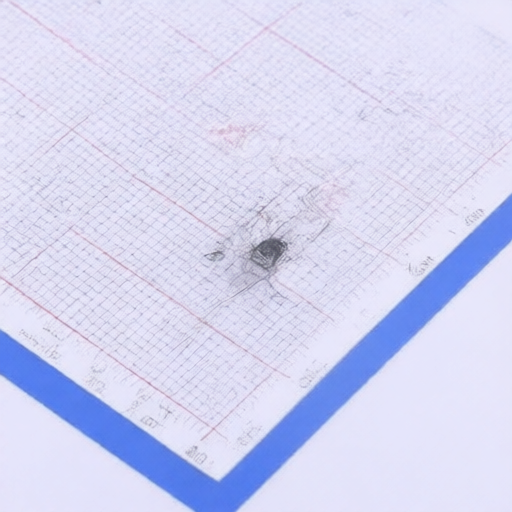 STE MF1310004M4EN0FPB0 for sale