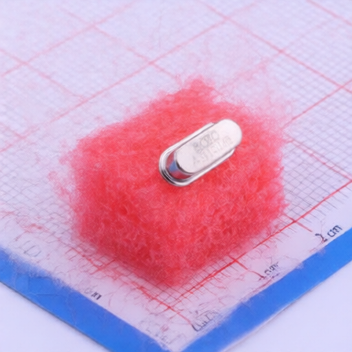 ECEC(ZheJiang E ast Crystal Elec) B04915J522 for sale