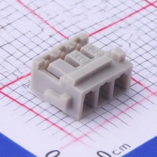 JST PHNR-03-H for sale