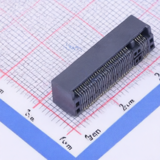 UMAX 91302-67-067R2M for sale