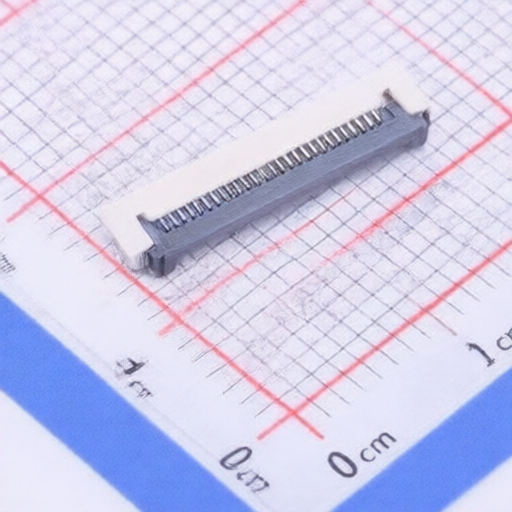 HDGC 0.5K-1.5-25PWB for sale