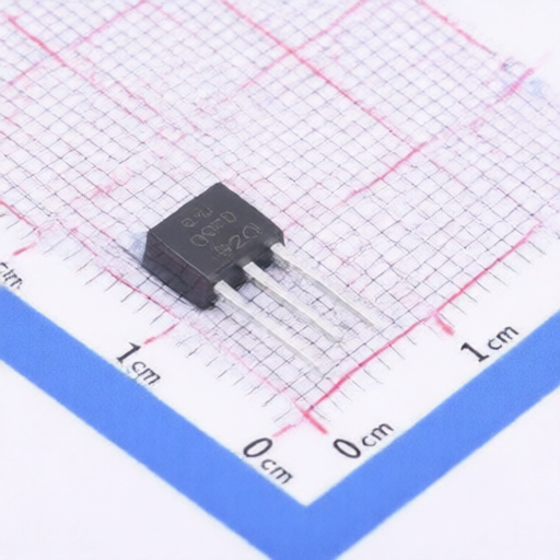 GOFORD 630A for sale