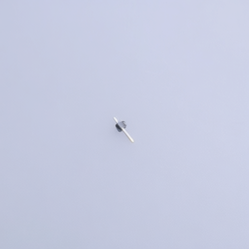 Amphenol 68000-200HLF for sale