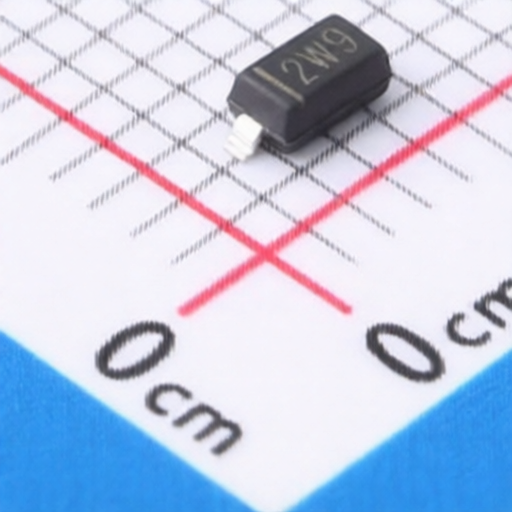 XZT BZT52B5V6 for sale