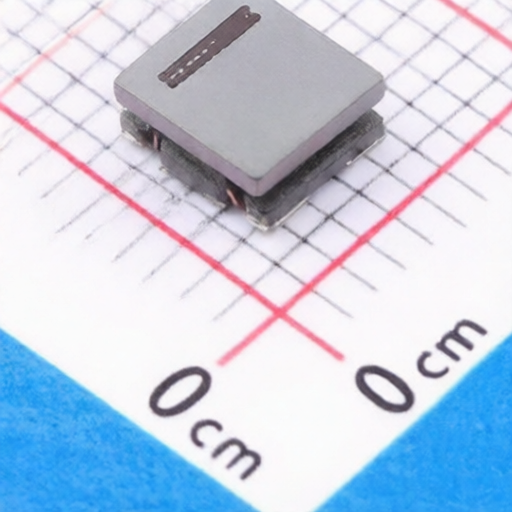 COILMX MACM5045-142 for sale