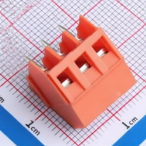 DORABO DB103-5.0-3P-OG-S for sale