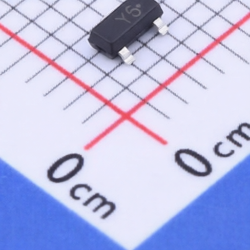 Yanchuang SCBM201209U110T for sale