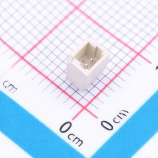 DEALON 1.0-2PWB for sale