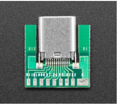 Adafruit Industries 4396 for sale