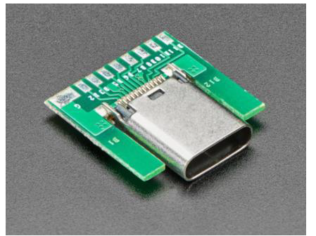 Adafruit Industries 4396 for sale