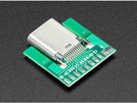 Adafruit Industries 4396 for sale