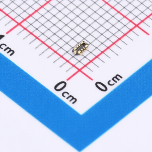 G-Switch GT-B0353MSV04-04B0201 for sale