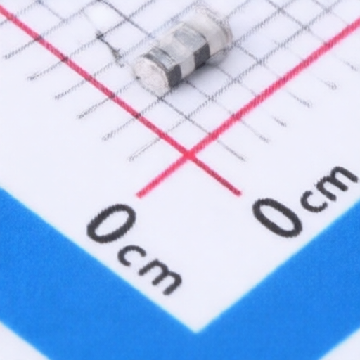 Jingdao Microelectronics MM3Z68W for sale