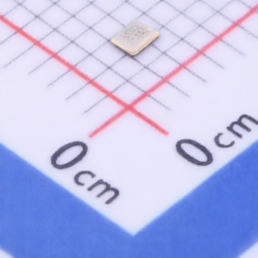 JYJE TJ1124000HYFBC for sale