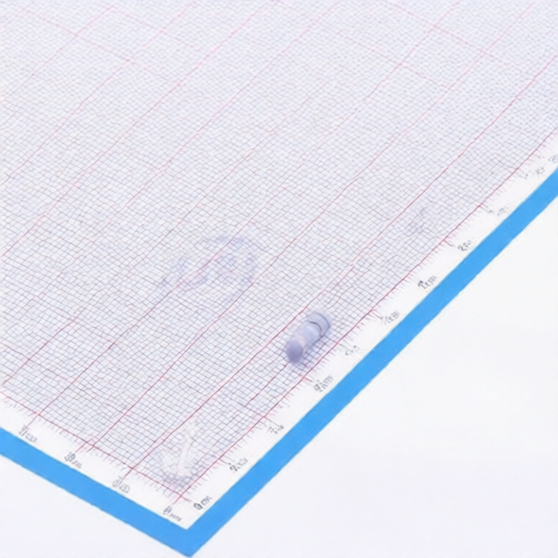 CCO(Chian Chia Elec) MOF2WS-0.5Ω±5% T for sale