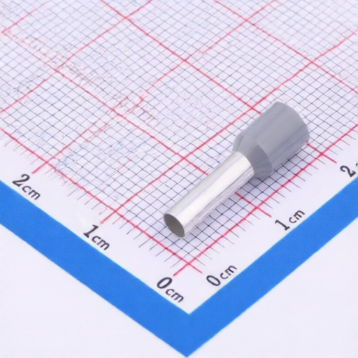 Phoenix Contact AI 4 -10 GY for sale