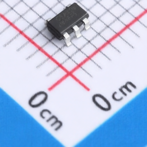 analogysemi CSA220LASOT235 for sale