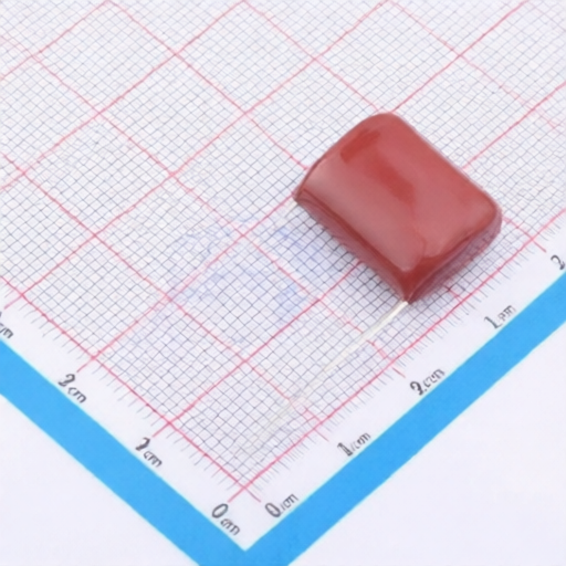 STE B32G333JQ1B0170125075EOY for sale