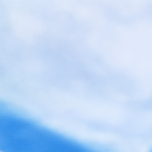 Coilank AACM2012T901W2 for sale