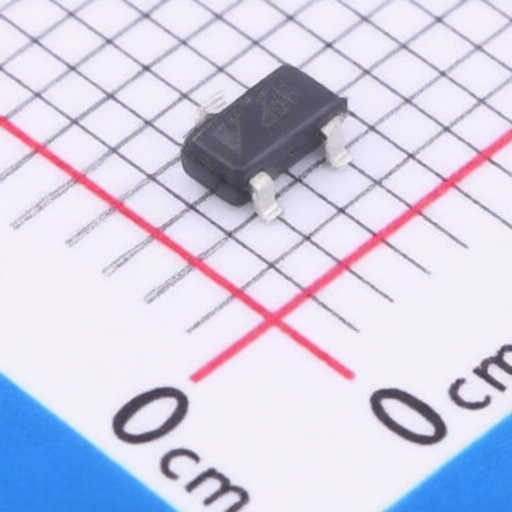 HEERMICR HE2021A25HMR for sale