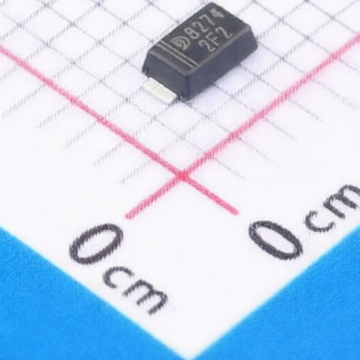 Jingdao Microelectronics RS2BW for sale