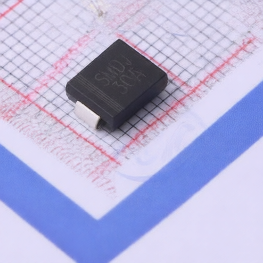 PAKER SMDJ30A for sale