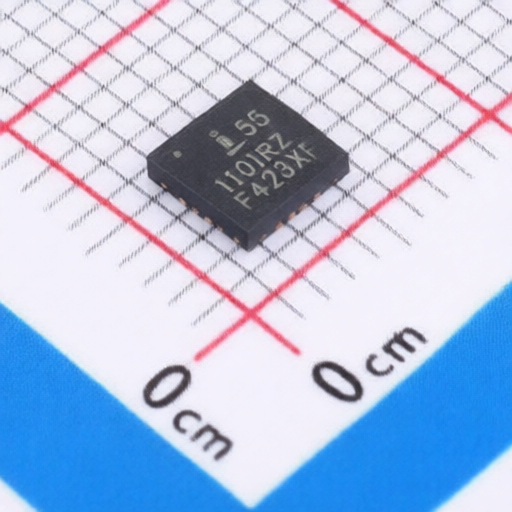 RENESAS ISL55110IRZ-T7A for sale