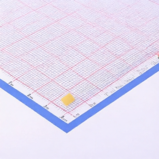 YJYCOIN YAL0510-102K for sale