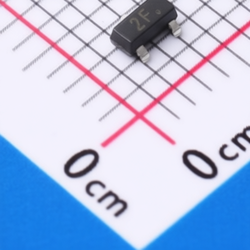 Comchip AMMBT2907A-HF for sale