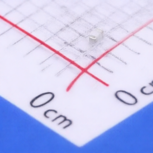 Cybermax CMCC1005C6N2SSP for sale