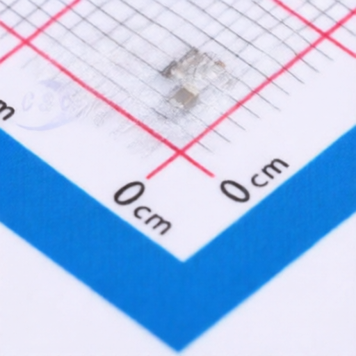 FOJAN FCC0603B223K500CT for sale