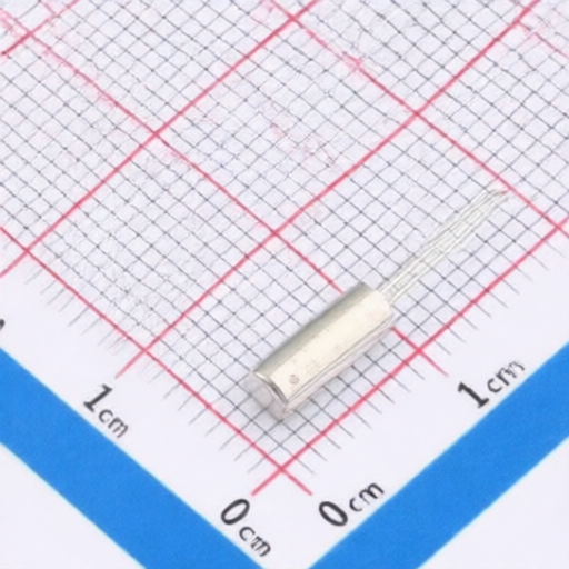 JLYE Y30832768KSABX for sale