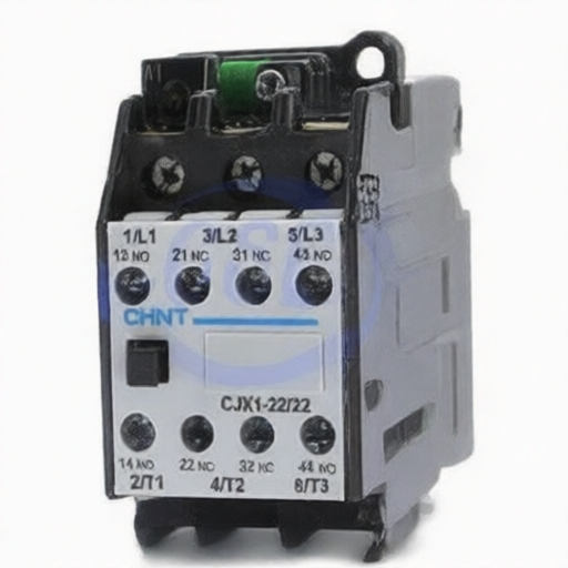 CHINT CJX1-22/22 36V for sale