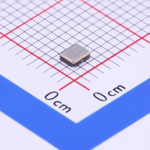 EPSON X1G0056010054 for sale